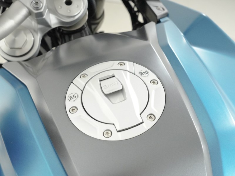 2026 (26) BMW Motorrad F900 GS K81 (24MY) 5519486