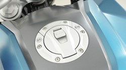 2026 (26) BMW Motorrad F900 GS K81 (24MY) 5519486