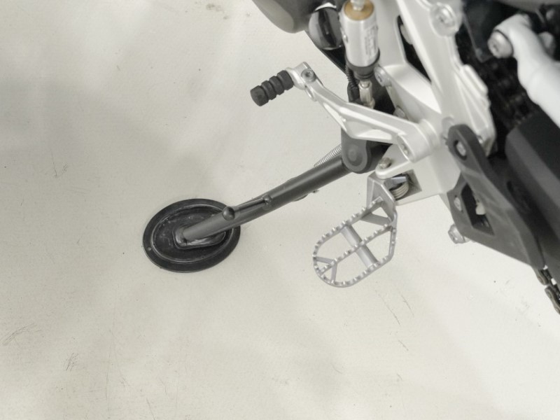 2026 (26) BMW Motorrad F900 GS K81 (24MY) 5519492