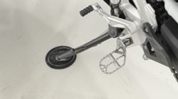 2026 (26) BMW Motorrad F900 GS K81 (24MY) 5519492