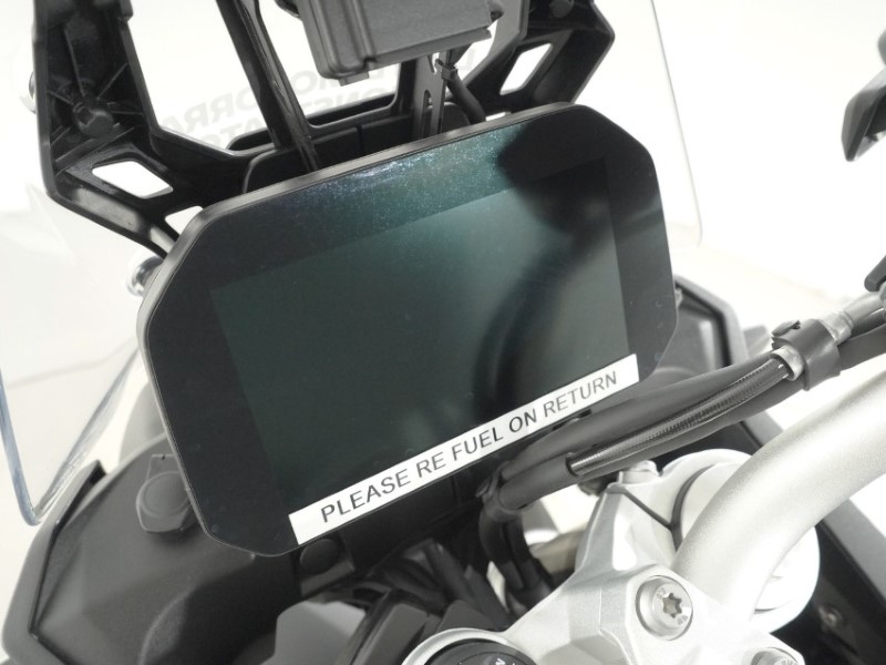 2026 (26) BMW Motorrad F900 GS K81 (24MY) 5519490