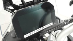 2026 (26) BMW Motorrad F900 GS K81 (24MY) 5519490