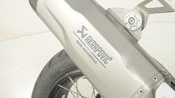 2026 (26) BMW Motorrad F900 GS K81 (24MY) 5519506