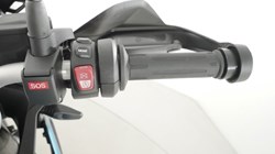 2026 (26) BMW Motorrad F900 GS K81 (24MY) 5519488