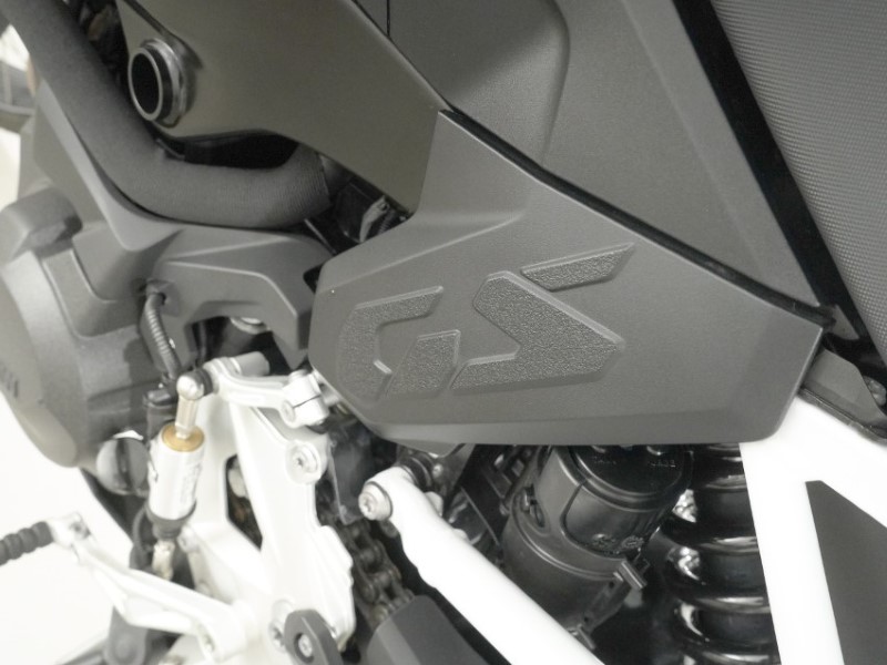 2026 (26) BMW Motorrad F900 GS K81 (24MY) 5519493