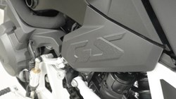 2026 (26) BMW Motorrad F900 GS K81 (24MY) 5519493