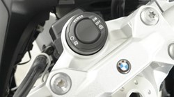 2026 (26) BMW Motorrad F900 GS K81 (24MY) 5519489