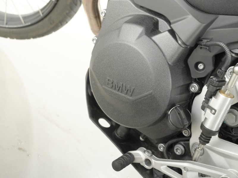 2026 (26) BMW Motorrad F900 GS K81 (24MY) 5519494