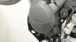 2026 (26) BMW Motorrad F900 GS K81 (24MY) 5519494