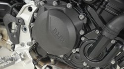 2026 (26) BMW Motorrad F900 GS K81 (24MY) 5519503