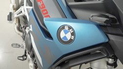 2026 (26) BMW Motorrad F900 GS K81 (24MY) 5519501