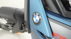2026 (26) BMW Motorrad F900 GS K81 (24MY) 5519496