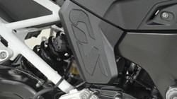 2026 (26) BMW Motorrad F900 GS K81 (24MY) 5519504