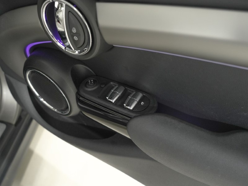 2019 (69) MINI HATCHBACK 1.5 Cooper Exclusive II 5dr 5222159