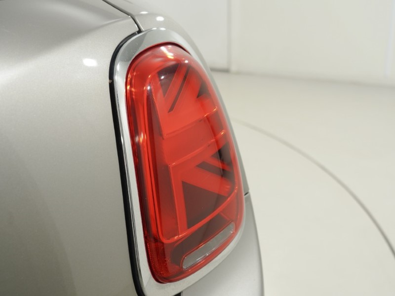 2019 (69) MINI HATCHBACK 1.5 Cooper Exclusive II 5dr 5222147