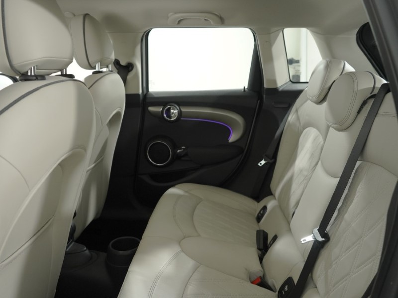 2019 (69) MINI HATCHBACK 1.5 Cooper Exclusive II 5dr 5222150