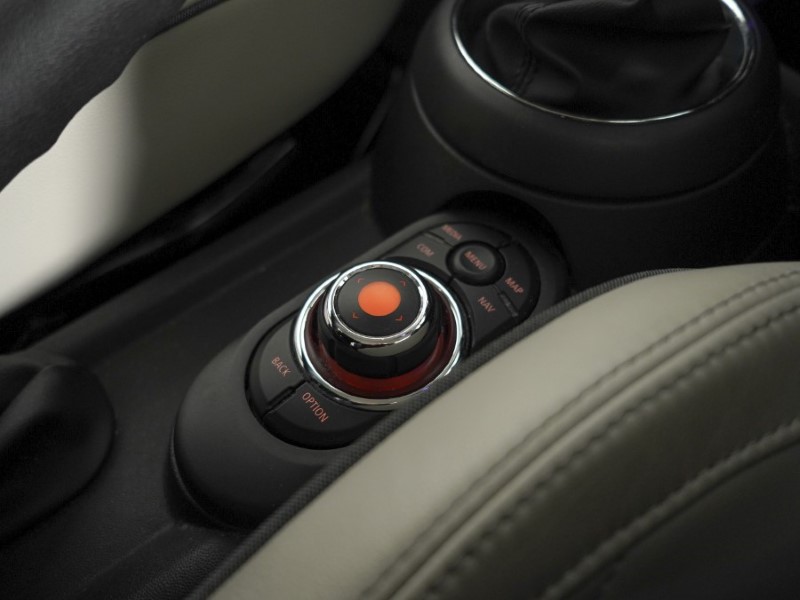 2019 (69) MINI HATCHBACK 1.5 Cooper Exclusive II 5dr 5222177