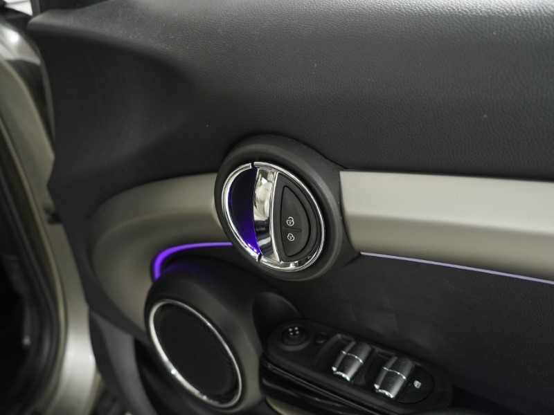 2019 (69) MINI HATCHBACK 1.5 Cooper Exclusive II 5dr 5222160