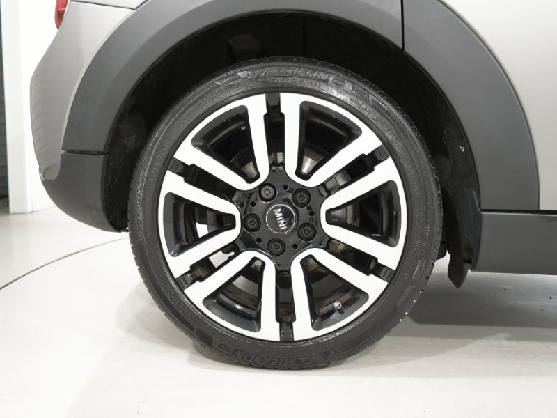 2019 (69) MINI HATCHBACK 1.5 Cooper Exclusive II 5dr 5222155