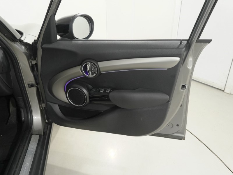 2019 (69) MINI HATCHBACK 1.5 Cooper Exclusive II 5dr 5222158