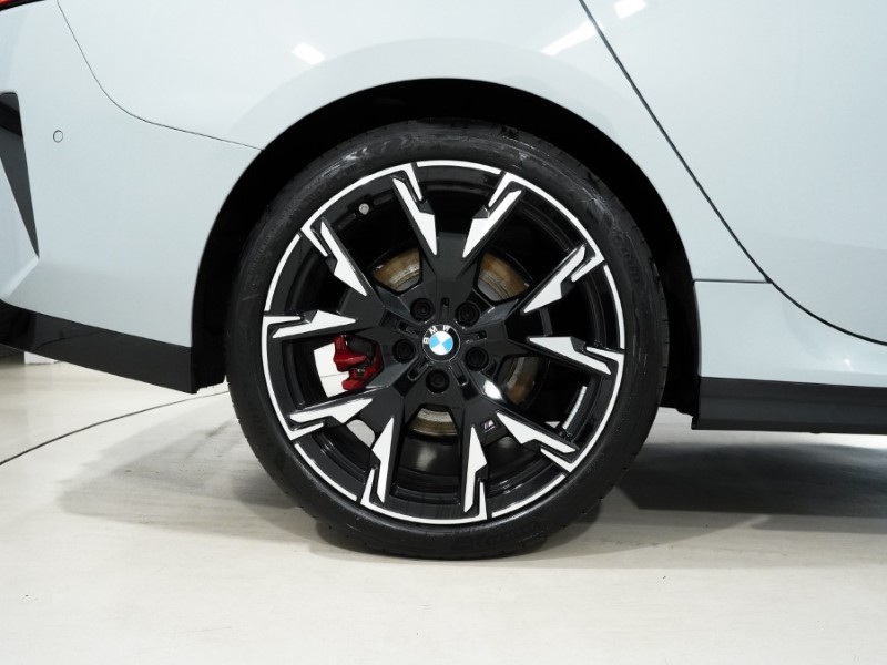 2025 (75) BMW 2 SERIES 220 M Sport 4dr Step Auto 5212877