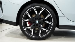 2025 (75) BMW 2 SERIES 220 M Sport 4dr Step Auto 5212877