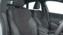 2025 (75) BMW 2 SERIES 220 M Sport 4dr Step Auto 5212849