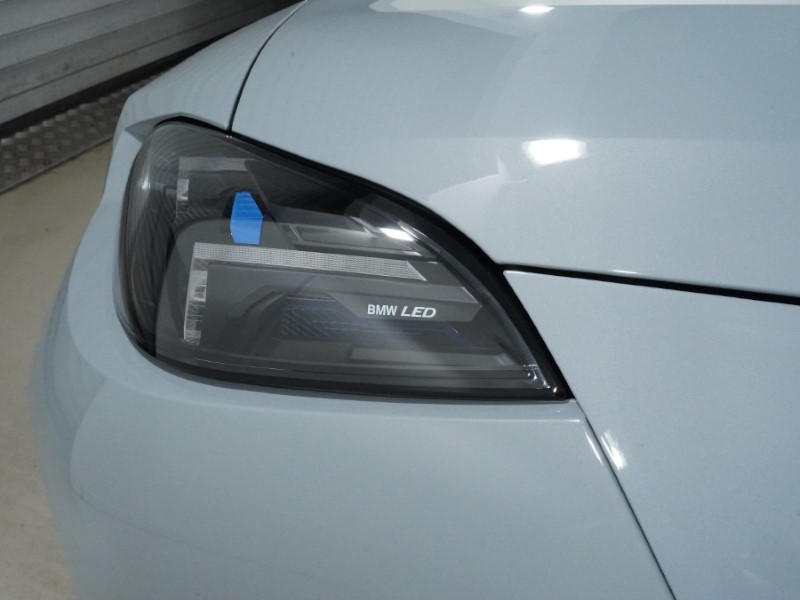 2025 (75) BMW 2 SERIES 220 M Sport 4dr Step Auto 5212879