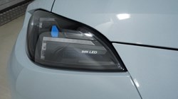 2025 (75) BMW 2 SERIES 220 M Sport 4dr Step Auto 5212879