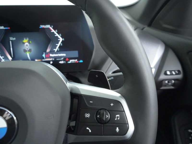 2025 (75) BMW 2 SERIES 220 M Sport 4dr Step Auto 5212873