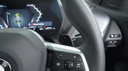 2025 (75) BMW 2 SERIES 220 M Sport 4dr Step Auto 5212873