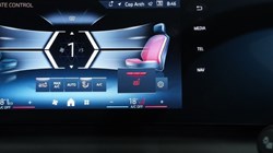 2025 (75) BMW 2 SERIES 220 M Sport 4dr Step Auto 5212863