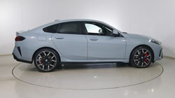 2025 (75) BMW 2 SERIES 220 M Sport 4dr Step Auto 5212887