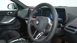 2025 (75) BMW 2 SERIES 220 M Sport 4dr Step Auto 5212846