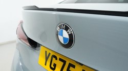 2025 (75) BMW 2 SERIES 220 M Sport 4dr Step Auto 5212850