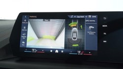 2025 (75) BMW 2 SERIES 220 M Sport 4dr Step Auto 5212868