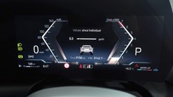 2025 (75) BMW 2 SERIES 220 M Sport 4dr Step Auto 5212874