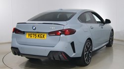 2025 (75) BMW 2 SERIES 220 M Sport 4dr Step Auto 5212886