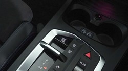 2025 (75) BMW 2 SERIES 220 M Sport 4dr Step Auto 5212865