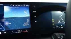 2025 (75) BMW 2 SERIES 220 M Sport 4dr Step Auto 5212861