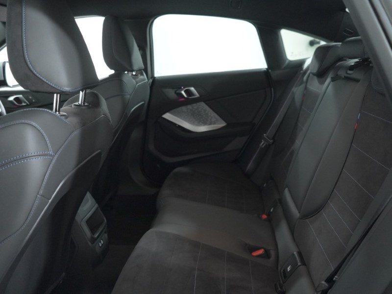 2025 (75) BMW 2 SERIES 220 M Sport 4dr Step Auto 5212854