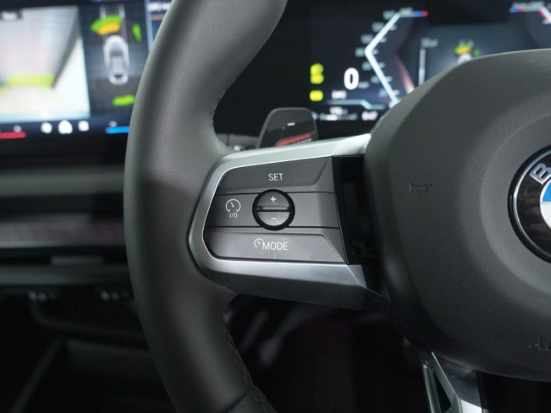 2025 (75) BMW 2 SERIES 220 M Sport 4dr Step Auto 5212870