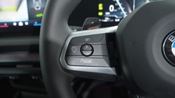 2025 (75) BMW 2 SERIES 220 M Sport 4dr Step Auto 5212870