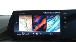 2025 (75) BMW 2 SERIES 220 M Sport 4dr Step Auto 5212867