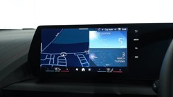 2025 (75) BMW 2 SERIES 220 M Sport 4dr Step Auto 5212860