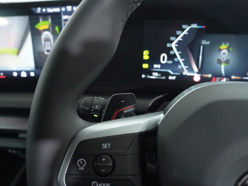 2025 (75) BMW 2 SERIES 220 M Sport 4dr Step Auto 5212871