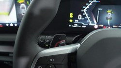 2025 (75) BMW 2 SERIES 220 M Sport 4dr Step Auto 5212871