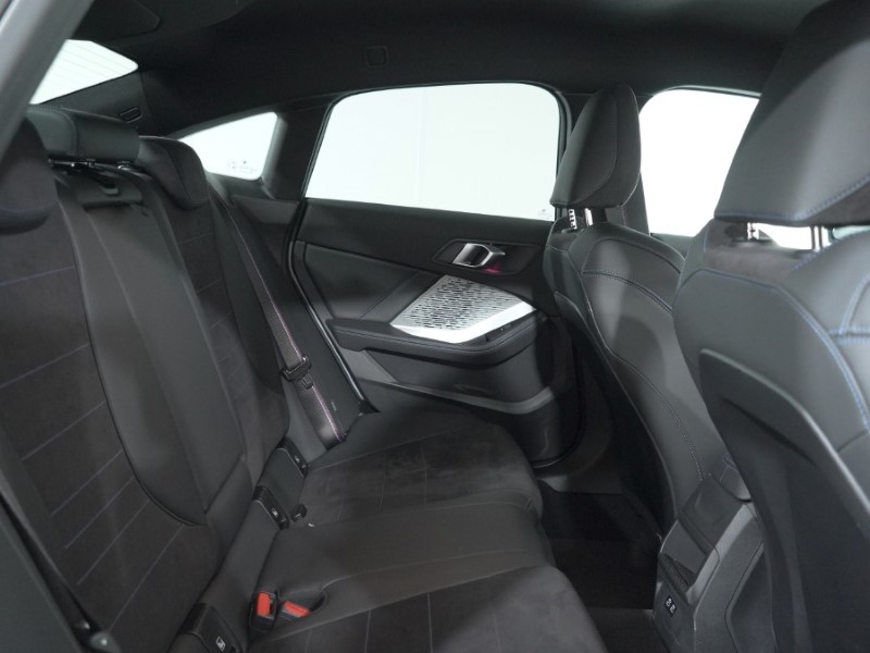 2025 (75) BMW 2 SERIES 220 M Sport 4dr Step Auto 5212859