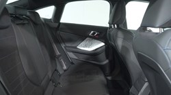 2025 (75) BMW 2 SERIES 220 M Sport 4dr Step Auto 5212859