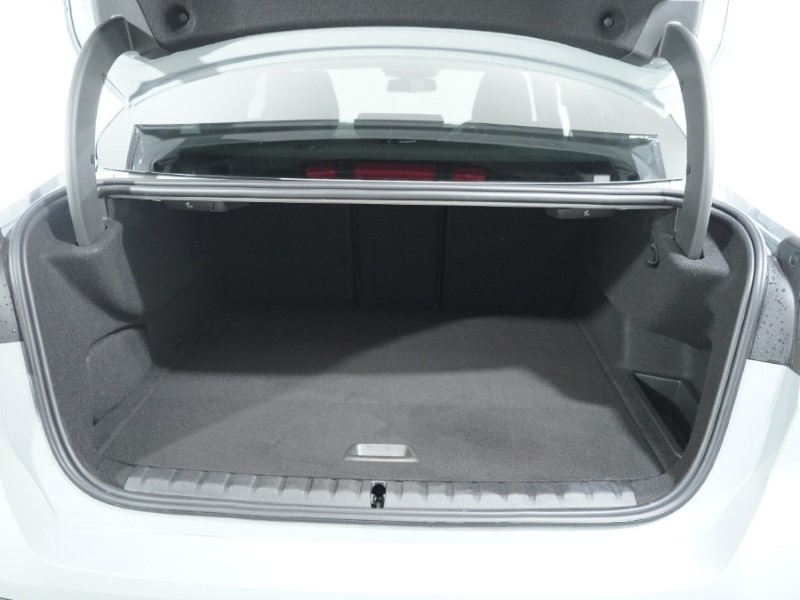 2025 (75) BMW 2 SERIES 220 M Sport 4dr Step Auto 5212852